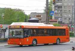 486 КБ