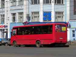 298 КБ