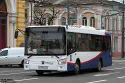 237 КБ