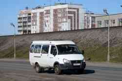 482 КБ