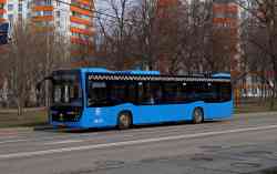 Автобус 400т тушинская. Автобус 400 Зеленоград. Автобус 266 Митино. Автобус 400 Москва. Крюково автобус 400.