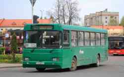 485 КБ