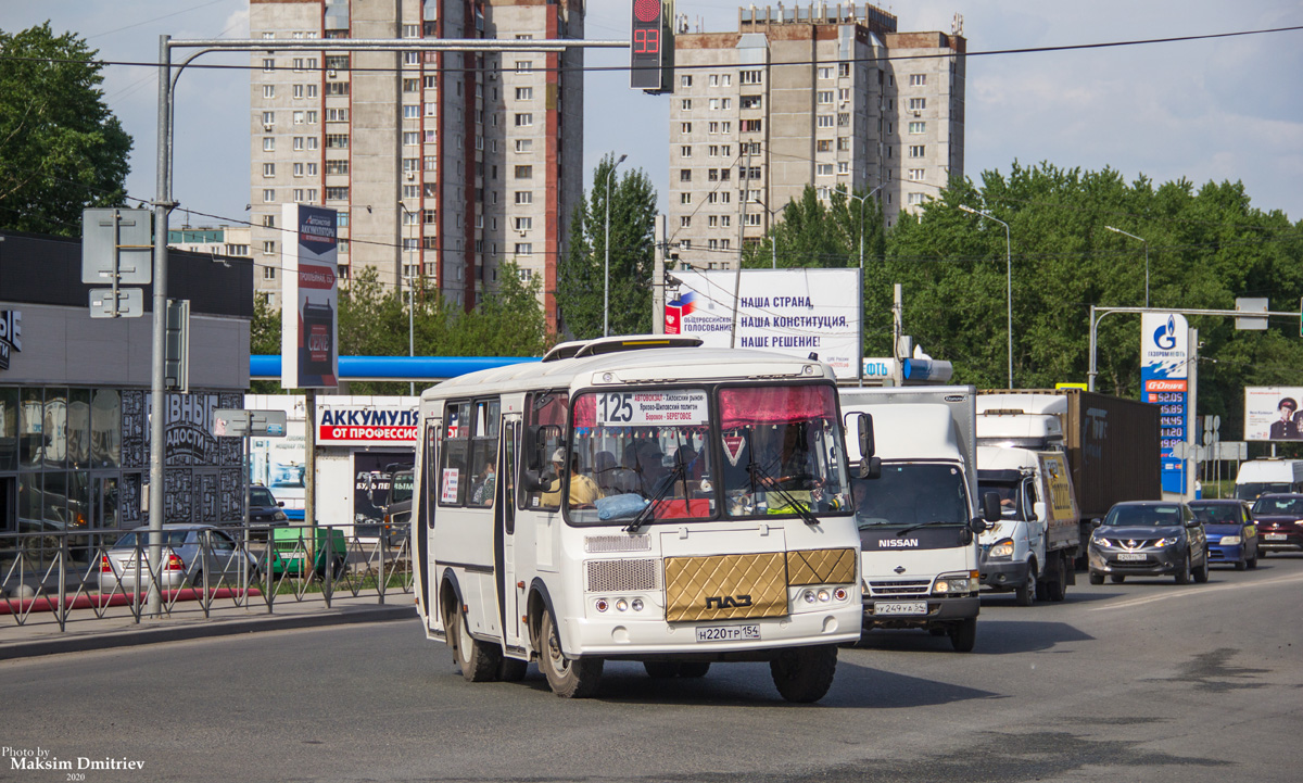 Маршрут 125. Автобус 125 Новосибирск. Автобус 125 Новосибирск Боровое. ПАЗ Новосибирск 2020. Маршрут 264 автобуса Новосибирск.