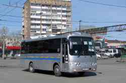 498 КБ