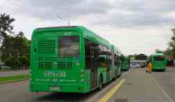 289 КБ