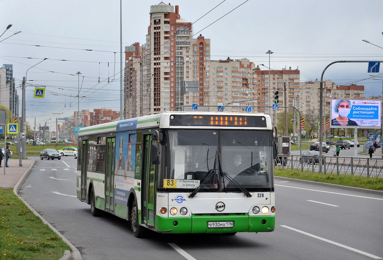 328 автобус остановки. 328 Автобус Колпино. Автобус 328 Москва. Т83 маршрут Москва. 930 Автобус.