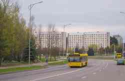 374 КБ