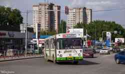 392 КБ