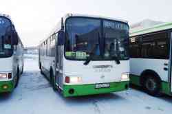 306 КБ