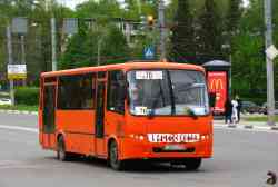 469 КБ