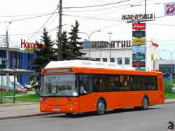 414 КБ