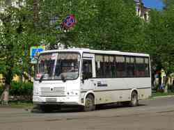 457 КБ