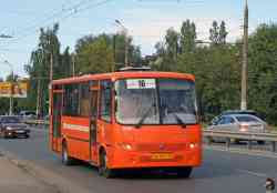 432 КБ