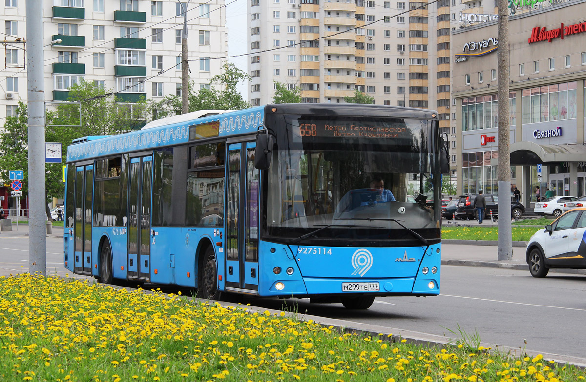 МАЗ 203 Москва зеленый. Автобус 658 Москва. Автобус 368. Автобус 238.