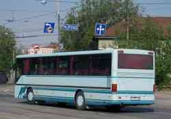 233 КБ