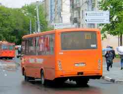 391 КБ