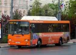 437 КБ