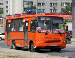 462 КБ