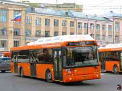 445 КБ