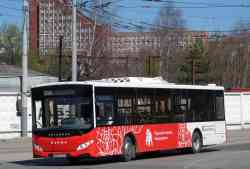 279 КБ