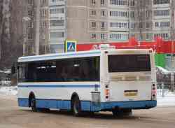 470 КБ