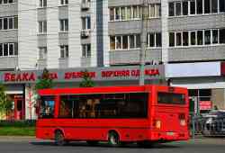 439 КБ