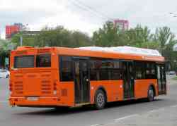 497 КБ