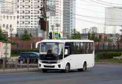 483 КБ