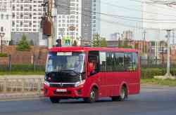 471 КБ