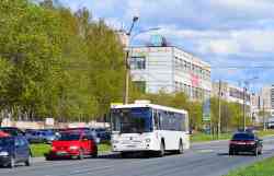 476 КБ