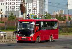 475 КБ