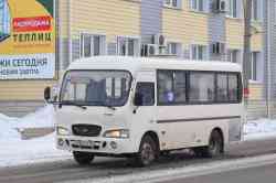 490 КБ