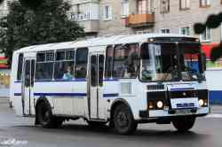 359 КБ