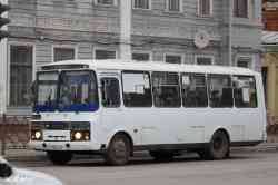 293 КБ