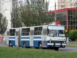 475 КБ