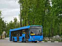 722 КБ