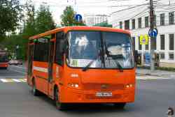 433 КБ