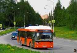 477 КБ