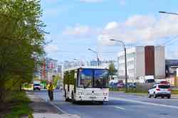 478 КБ