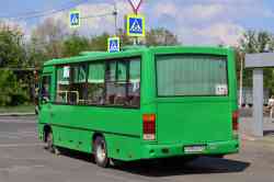 497 КБ