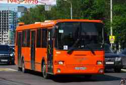 403 КБ