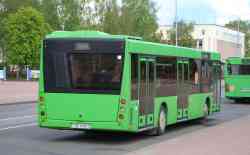 487 КБ