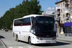 310 КБ