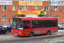 491 КБ