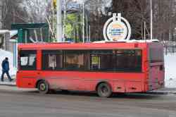 478 КБ