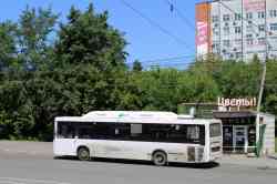 464 КБ