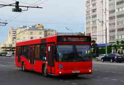 474 КБ