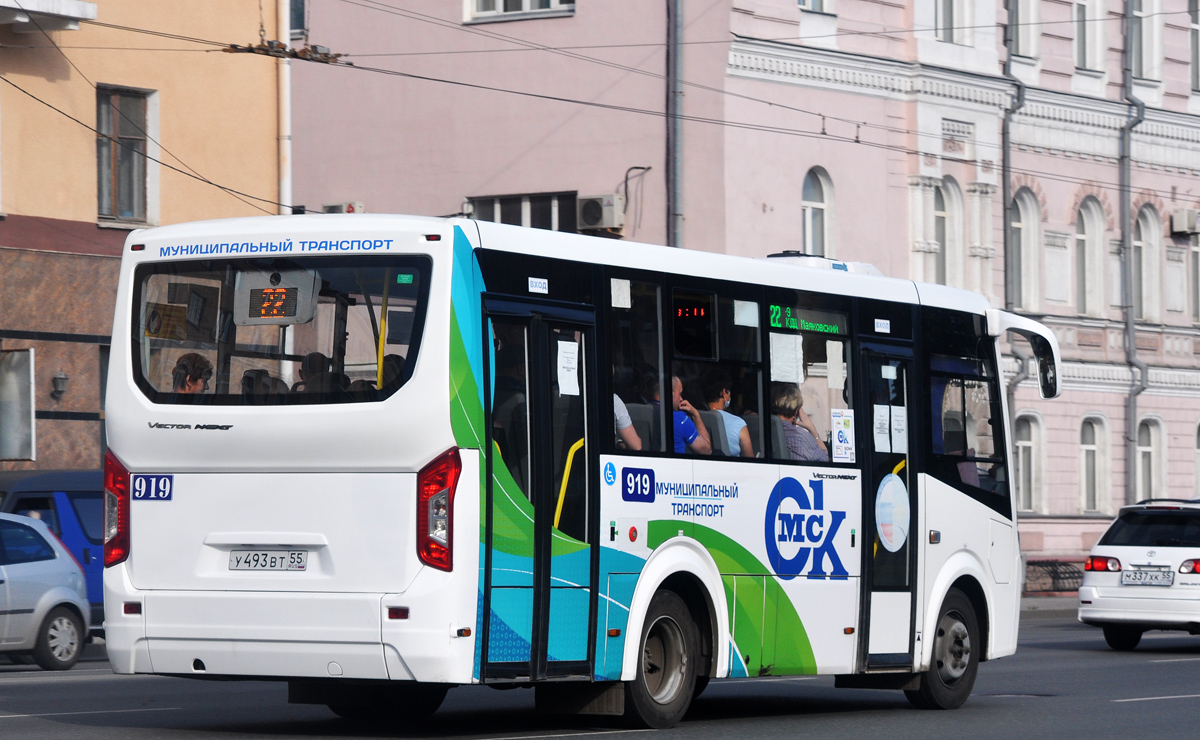 Автобус 919 щербинское кладбище. С919 автобус маршрут. 225 Автобус СПБ. Автобус с919 Москва. Автобус 225 Санкт-Петербург.