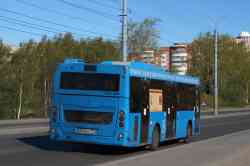 497 КБ