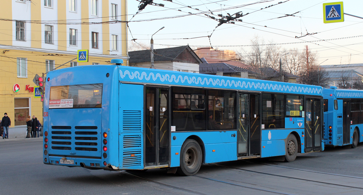 Автобус 530 маршрут остановки. 530 Автобус СПБ.